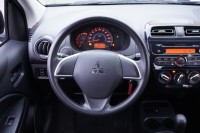 Mitsubishi Space Star 1.0 Basis