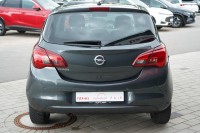 Opel Corsa E 1.4 Active