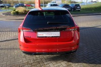 Skoda Scala 1.5 TSI Monte Carlo DSG