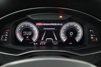 Audi A6 Avant 40 TFSI 2x S-Line