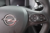 Opel Corsa 1.2 DI Turbo