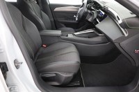 Peugeot 308 SW GT-Line PureTech 130 Aut.