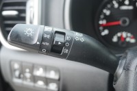 Kia Sportage 1.6 T-GDI GT-Line 4WD