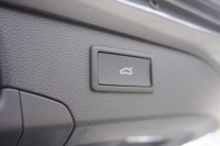 Skoda Superb Combi Sportline 1.5 eTSI DSG