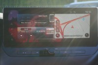 Nissan Juke 1.0 Acenta