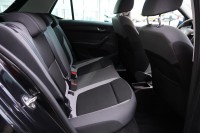 Skoda Fabia 1.2
