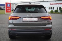 Audi Q3 35 1.5 TFSI S-Tronic