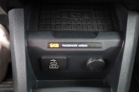 Ford Tourneo Courier Active 1.0 EB Aut.