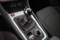 Seat Ateca FR 1.5 TSI