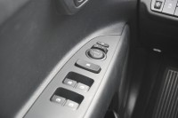 Kia Stonic 1.0 T-GDI Vision