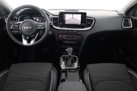 Kia xcee'd XCeed 1.6 GDI Plug-in Hybrid Aut.