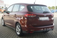 Ford C-Max 1.0 Ecoboost Facelift