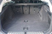 BMW 330 330dA Sport Line