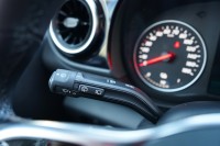 Mercedes-Benz EQT 200
