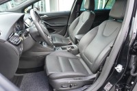 Opel Astra K Sports Tourer 1.2 Ultimate