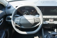 Kia K4 Sportswagon 1.6 T-GDI Aut.