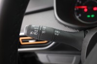 Dacia Sandero Stepway 0.9 TCe Aut.