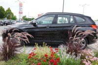 BMW X1 xDrive 25 e M Sport