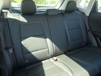 MG ZS 1.5 Hybrid Luxury Aut.