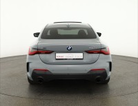 BMW 420 d Coupe xDrive M Sport Aut.