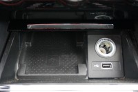 Skoda Superb Combi 2.0 TDI Style DSG