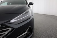 Hyundai i30 Kombi 1.5 Mild-Hybrid Edition 30