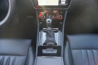 Skoda Superb Combi 2.0 TDI L&K DSG