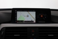 BMW Gran Turismo 320i GT M Sport