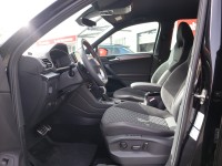 Seat Tarraco FR 1.5 TSI DSG