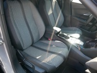 Peugeot 2008 PureTech 145 Aut.