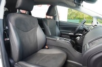 Toyota Prius + 1.8 Hybrid Comfort