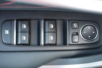 Kia pro_cee'd ProCeed 1.6 T-GDI GT