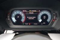 Audi A3 Sportback 30 1.0 TFSI S line