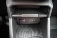 Dacia Bigster Extreme mHev 140