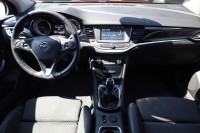 Opel Astra K 1.6 CDTI