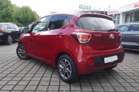 Hyundai i10 1.0 Trend DCT