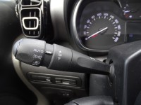 Citroen C3 Aircross 1.2 PureTech 110