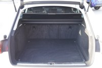 Audi A4 Avant 40 TFSI advanced