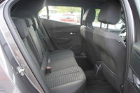 Peugeot 2008 1.2 PureTech 130 Active Pack