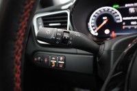 Kia pro_cee'd ProCeed GT 1.6 T-GDI