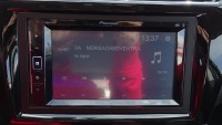 Mitsubishi Space Star 1.2 Basis