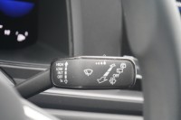 VW Taigo 1.0