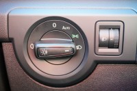 VW T-Cross 1.0 TSI