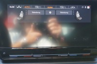 Cupra Leon Sportstourer 2.0 VZ 4Drive