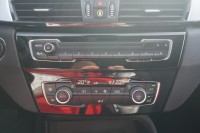 BMW X1 xDrive 25 e Advantage Aut.