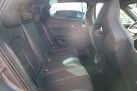 Cupra Formentor VZ 2.0 TSI 4Drive