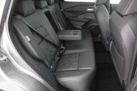 Nissan Qashqai Tekna 1.3 Dig-T Aut.