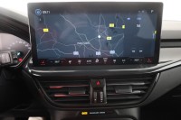 Ford Focus Turnier ST-Line 1.0 EB Aut.