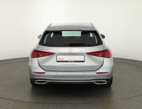 Mercedes-Benz C 200 C200 d T-Modell Avantgarde