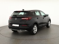 Opel Grandland X 1.5 D INNOVATION